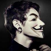 nyyplus的个人资料头像