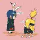 全力以赴重名了71353的个人资料头像