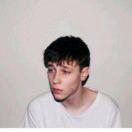 信仰就是我71354的个人资料头像