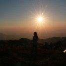 刘志鹏同志的个人资料头像