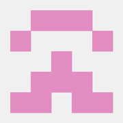 zengggongliang的个人资料头像