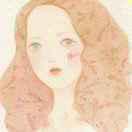 阿毛同学71359的个人资料头像