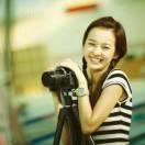 JinlongMi的个人资料头像