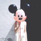 王奕小朋友的个人资料头像