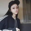 会飞的鱼爱学习71379的个人资料头像