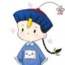 宛苑的个人资料头像