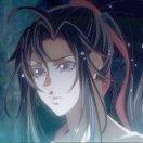 扶苏在掘金的个人资料头像