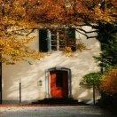 在水一芳的个人资料头像