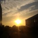 sunsetjourney的个人资料头像