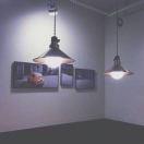 INP的个人资料头像