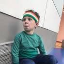 两端就是我的个人资料头像