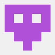 yaonc的个人资料头像