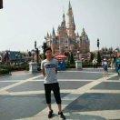 阿锋同学的个人资料头像