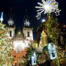 夏夜6073的个人资料头像