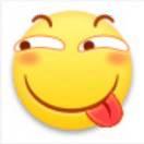 硕鼠先生的个人资料头像