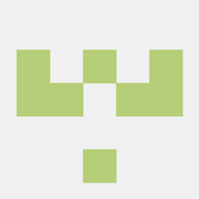 AprilMeet的个人资料头像