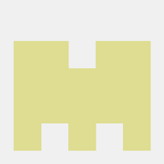 feng55的个人资料头像