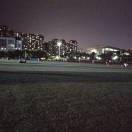 CHE本尊的个人资料头像