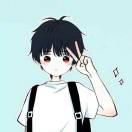 阿班的个人资料头像