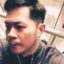 猎头老周的个人资料头像