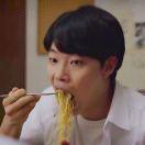 僵尸王将臣的个人资料头像