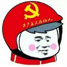 Hugo酱71512的个人资料头像