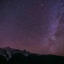 顿的个人资料头像