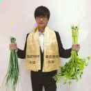 咫尺不想说话的个人资料头像