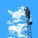 A3纸的个人资料头像