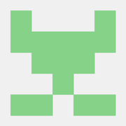 yyydd11的个人资料头像