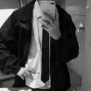 云轩吖的个人资料头像