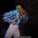 百生百梦的个人资料头像