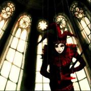 chanandrew96的个人资料头像