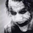 左眼同学的个人资料头像