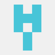 llinniee的个人资料头像