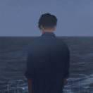 何必处处示弱的个人资料头像