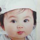 小不点在掘金71546的个人资料头像