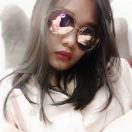 活宝的个人资料头像