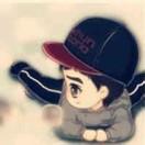 Hooge的个人资料头像