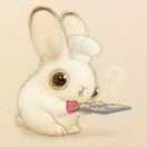 玉青的个人资料头像