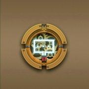 小西瓜大木瓜的个人资料头像