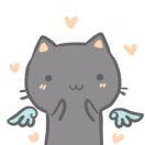 邵长城的个人资料头像