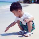 Allen不想说话71588的个人资料头像