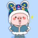 王玉中的个人资料头像