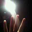 long爱学习71598的个人资料头像