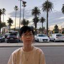 阿古靖的个人资料头像