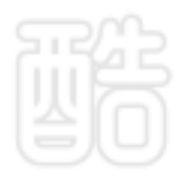 Wade南的个人资料头像