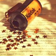 natalietu的个人资料头像