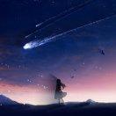 三月同学的个人资料头像