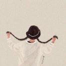 TianHong的个人资料头像